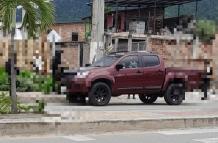 ataque Manabí