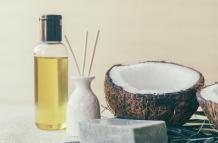 vase-lotion-coconut