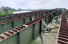 PUENTE CARROZABLE (14156357)