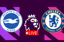 Premier League