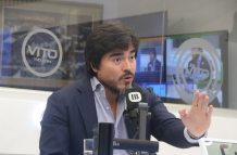 José De La Gasca