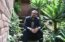 ENTREVISTA AINTI GRNN (14141365)