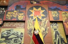 La próxima Asamblea funcionará con 151 legisladores, tras censo poblacional.
