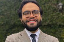 edgar lama