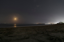 Playas de Ecuador