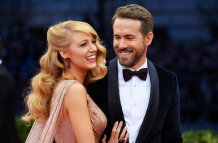 ryan reynolds (2)