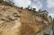 CONSTRUCCIONES CERRO (13705228)