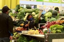 MERCADOS DE QUITO (6762270)