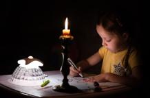 Luz