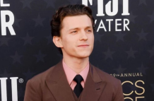 tom holland (1)