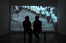 EXPO - DIARIOS DE TIW (14160944)
