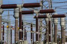 Electricidad.
