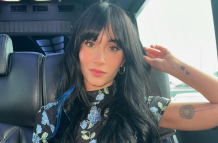 aitana