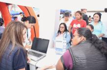 IESS jubilados