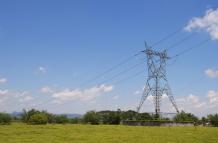 energía+Ecuador+Colombia