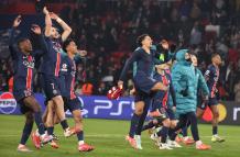 UEFA Champions League (14186186) psg