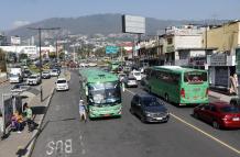 Detenidas Quito
