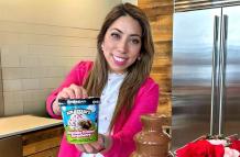 Ben & Jerry