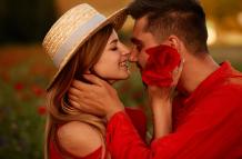 Pareja
