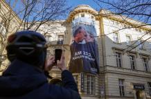 Mundo, Alemania, Elecciones