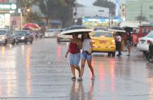 LlUVIA GYE 4