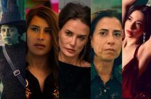 mejores actrices (1)