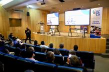 CAPACITACION VEEDORES CONCURSO FISCAL GENERAL
