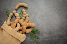 fresh-sweet-ripe-tamarind-dark-surface