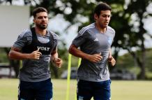 Emelec