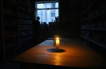 Guayaquil sin luz