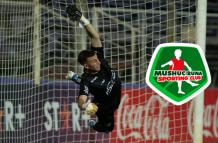 Rodrigo Formento