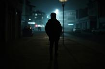 Samborondón sin luz