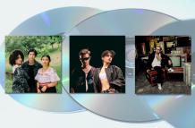 Expreso Playlist