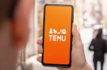 Temu 1