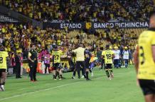 BARCELONA VS MUSHUC R (14207100)