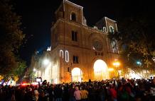 CUENCA SE ILUMINA EN (13872690)