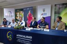 exportadores