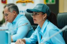 Marcela Aguiñaga
