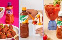 Tajin 4