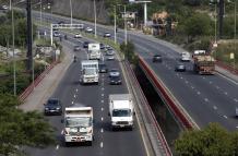 ruta viva