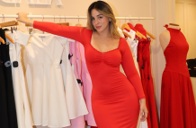 gala