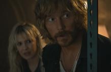 The Electric State.  20240611_Stormwind Stills_0051_R (1)