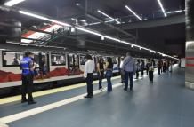 METRO RECORRIDO (14222537)