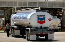 CHEVRON