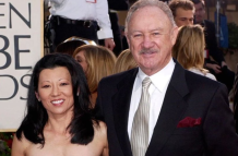 gene hackman (1)