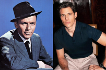 James Marsden