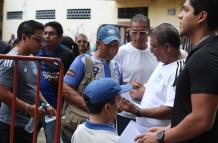 elecciones emelec