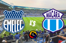 Emelec