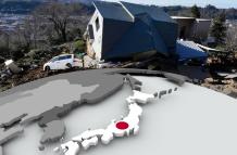 Japón