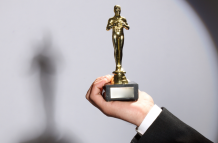 Las estrellas más grandes del cine se reunirán en el Dolby Theatre para la 97.ª edición de los Premios Oscar.